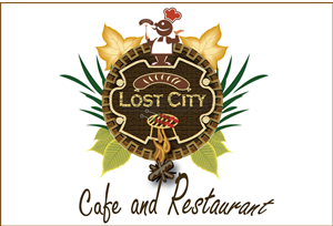 Logo-Design von Biljana Jelicic für dieses Projekt | Design: #3391671