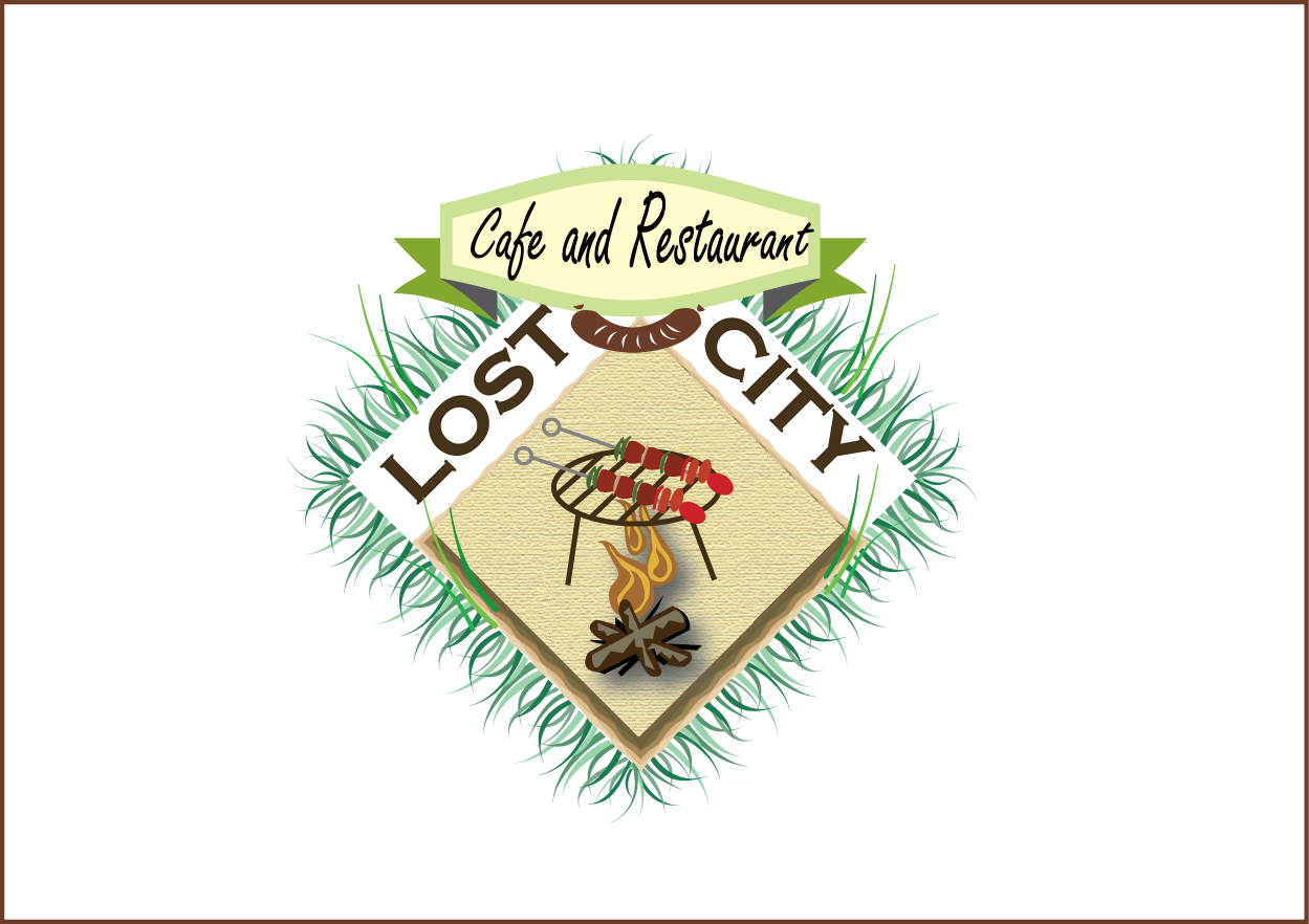 Logo-Design von Biljana Jelicic für dieses Projekt | Design #3415454