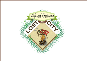 Logo-Design von Biljana Jelicic für dieses Projekt | Design: #3415454