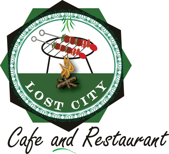 Logo-Design von Biljana Jelicic für dieses Projekt | Design #3415603