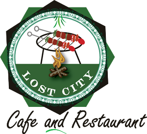 Logo-Design von Biljana Jelicic für dieses Projekt | Design: #3415603