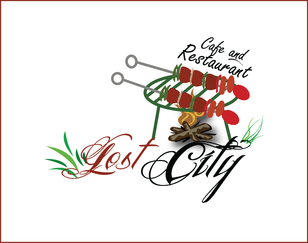 Logo-Design von Biljana Jelicic für dieses Projekt | Design #3427878