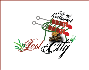 Logo Design by Biljana Jelicic for this project | Design: #3427878