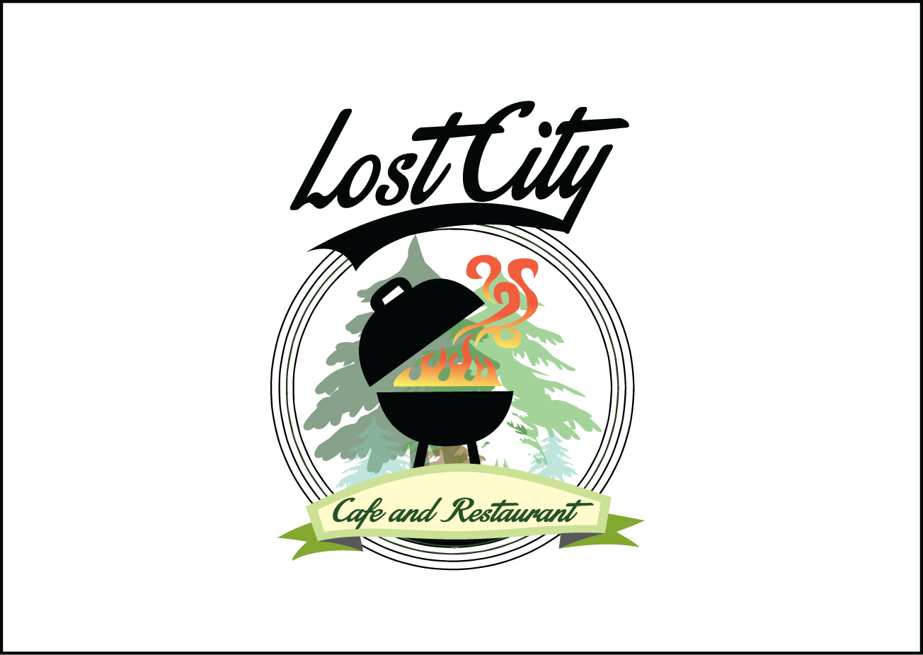 Logo-Design von Biljana Jelicic für dieses Projekt | Design #3428057