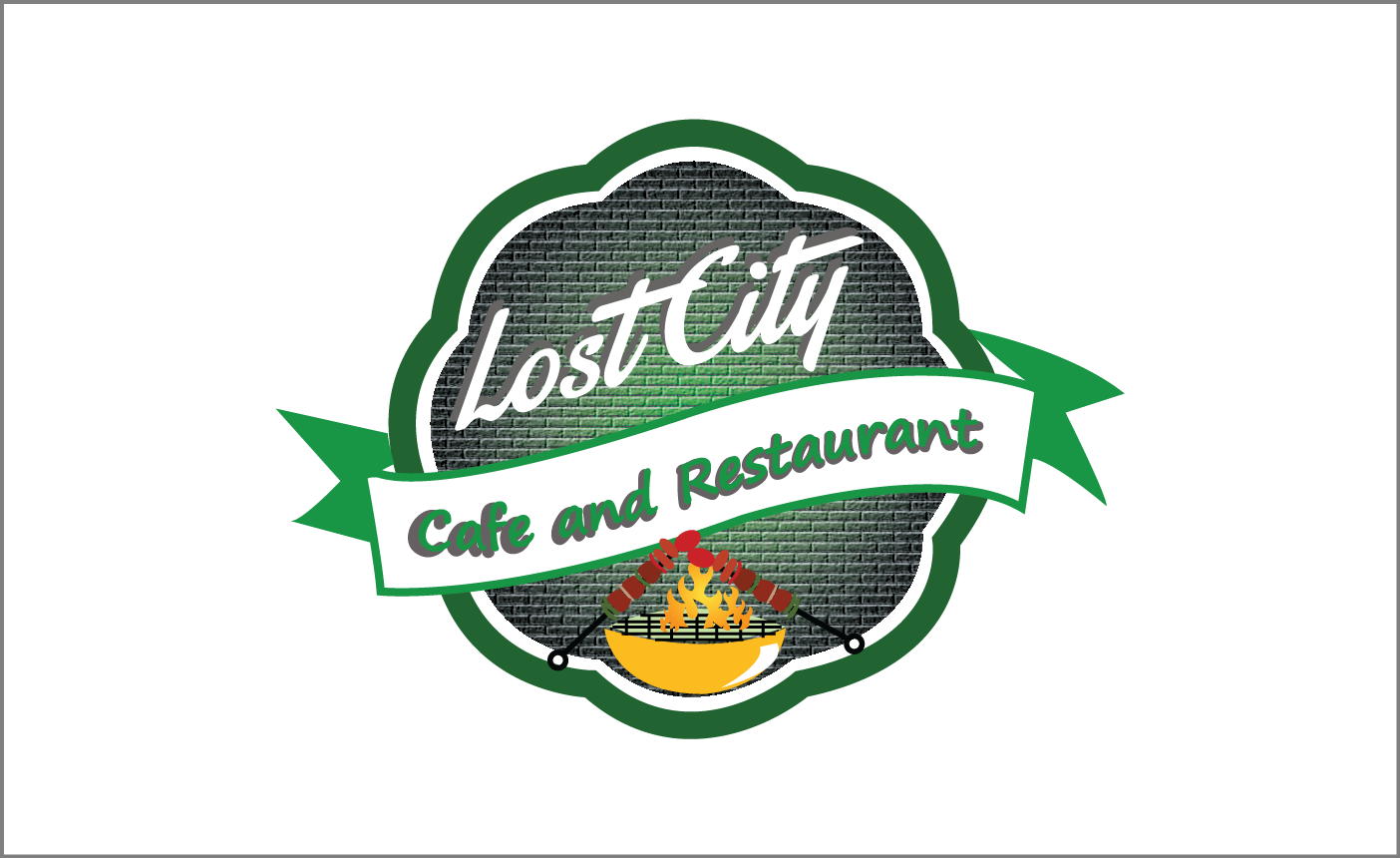 Logo-Design von Biljana Jelicic für dieses Projekt | Design #3431093