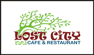 Logo Design by RollingRockInc. for this project | Design #3428772