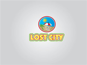 Logo Design by Fatima MJ for this project | Design: #3429620