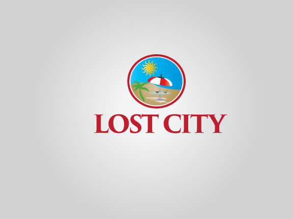 Logo-Design von Fatima MJ für dieses Projekt | Design #3429625