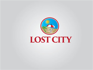 Logo Design by Fatima MJ for this project | Design: #3429625