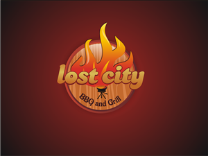 Logo Design by Blueberry for this project | Design #3449932