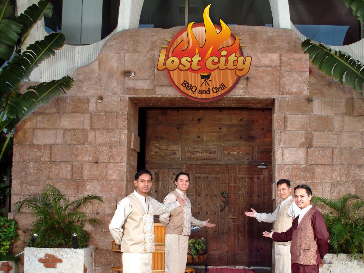 Logo-Design von Blueberry für dieses Projekt | Design #3449945