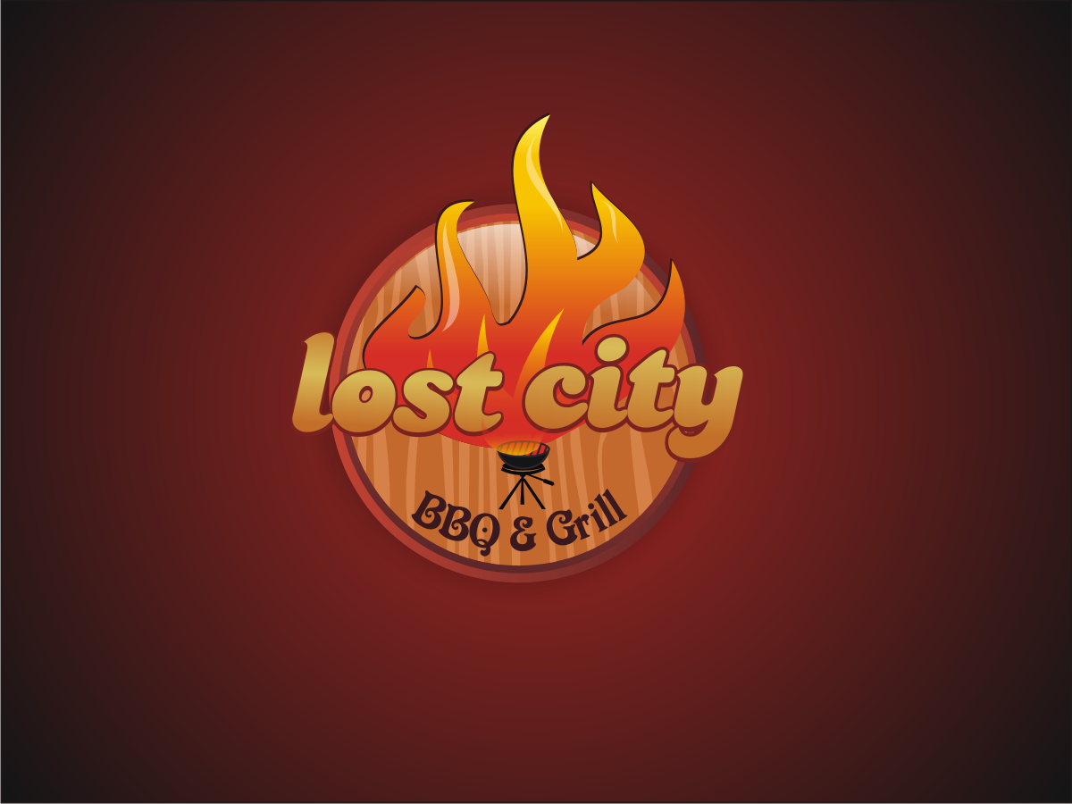 Logo-Design von Blueberry für dieses Projekt | Design #3476749