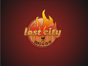 Logo Design by Blueberry for this project | Design: #3476749