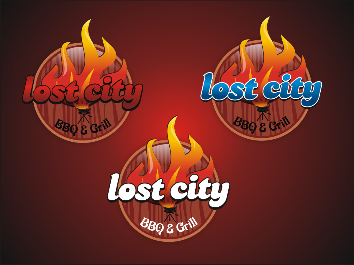 Logo-Design von Blueberry für dieses Projekt | Design #3477403