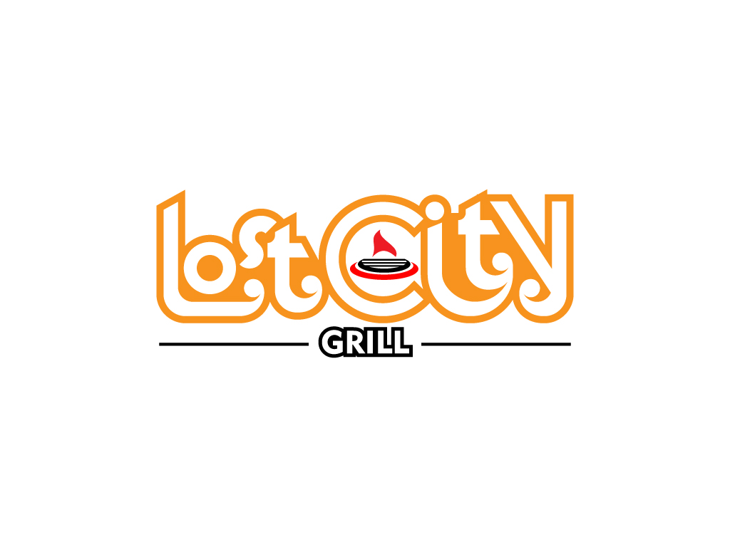 Logo-Design von taufik_alrahman für dieses Projekt | Design #3377302