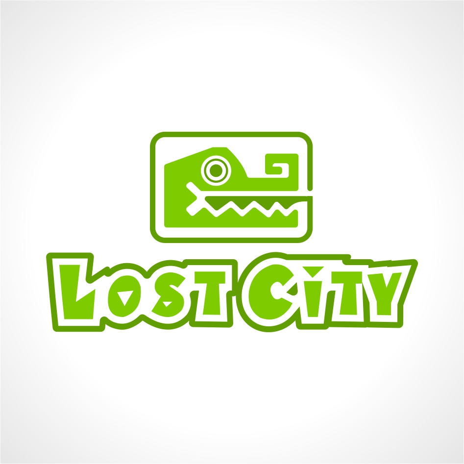 Design de Logo par mgeorge pour ce projet | Design #3434779