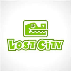 Logo Design by mgeorge