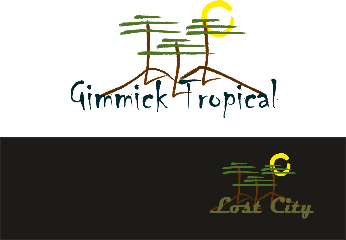 Logo Design by macoruche for this project | Design #3392802