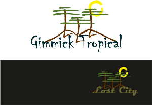 Logo Design by macoruche