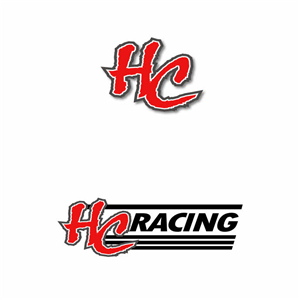 Logo Design by dv for this project | Design: #3397206