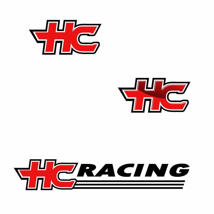 Logo Design by dv for this project | Design #3397318