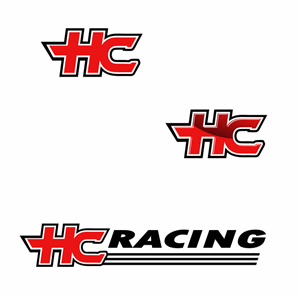 Logo Design by dv for this project | Design: #3397318