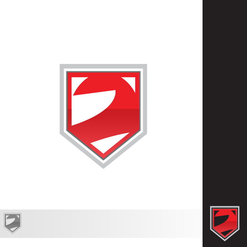 Logo Design by ketoprofen for this project | Design #3446802