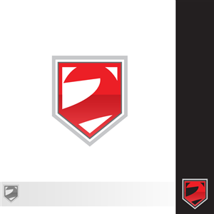 Logo Design by ketoprofen for this project | Design: #3446802