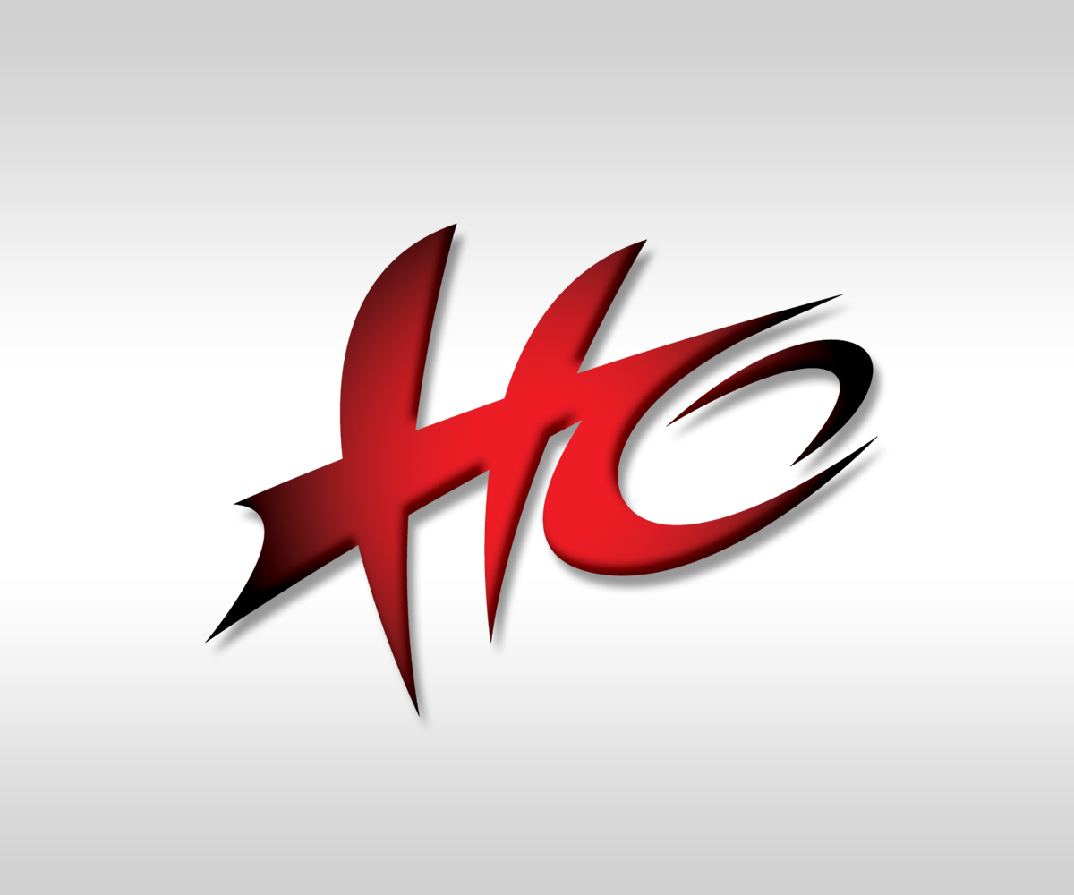 Logo-Design von ELOISE LIND für dieses Projekt | Design #3460369