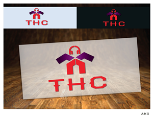 Design de Logo par AKG pour ce projet | Design : #3467281