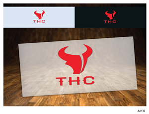 Design de Logo par AKG pour ce projet | Design : #3467285