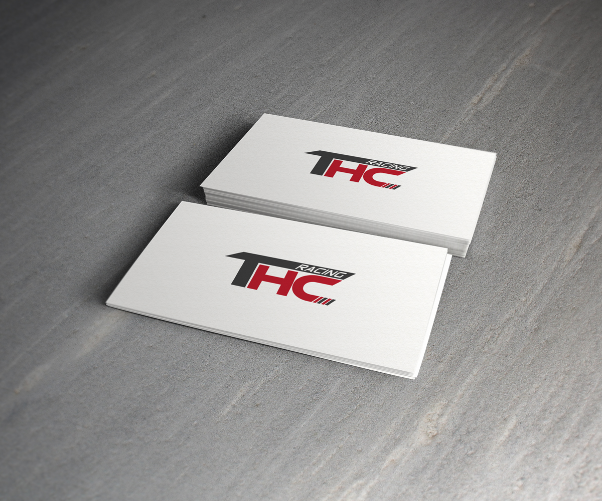 Design de Logo par Senpachie pour ce projet | Design #3376705