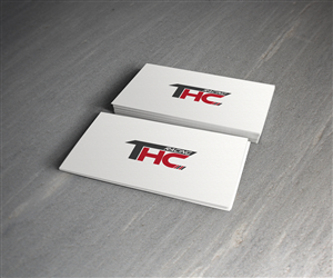 Logo Design by Senpachie for this project | Design: #3376705