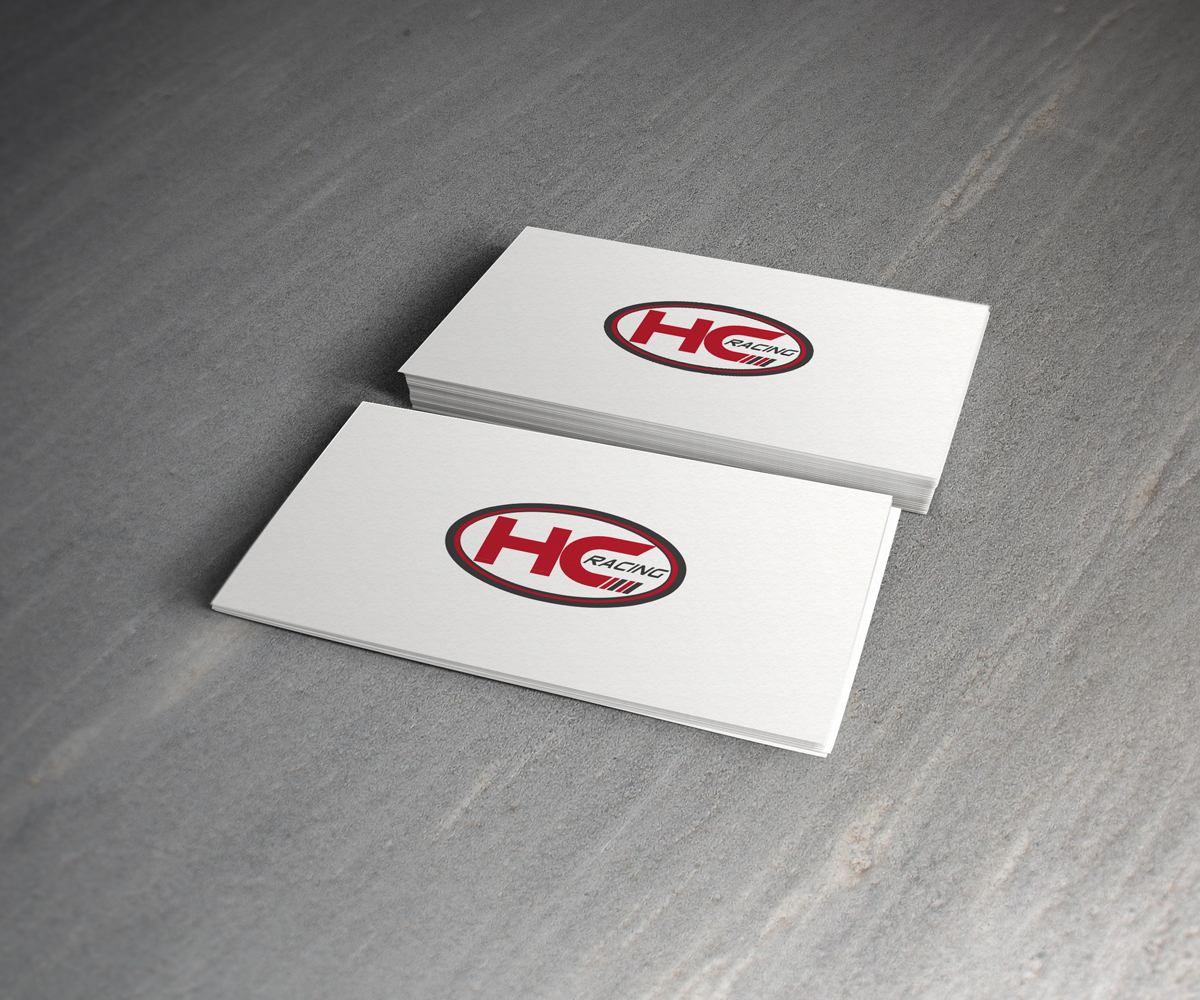 Diseño de Logo por Senpachie para este proyecto | Diseño #3394139