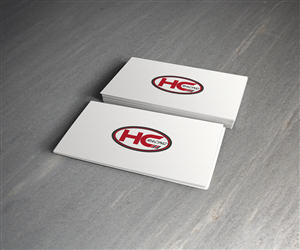 Logo Design by Senpachie for this project | Design: #3394139