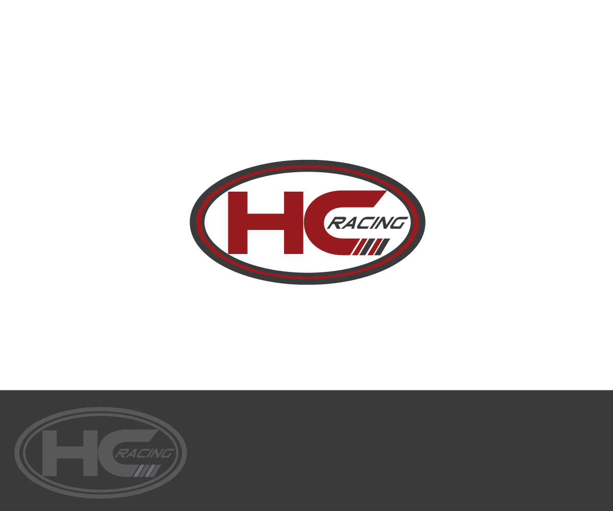 Logo Design by Senpachie for this project | Design #3493374