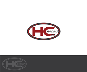 Logo Design by Locke+ for this project | Design: #3493374