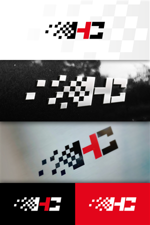 Design de Logo par xyMotion pour ce projet | Design : #3378060