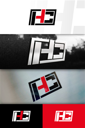 Logo Design by xyMotion for this project | Design: #3423338