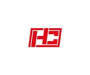 Logo Design by xyMotion for this project | Design: #3500499