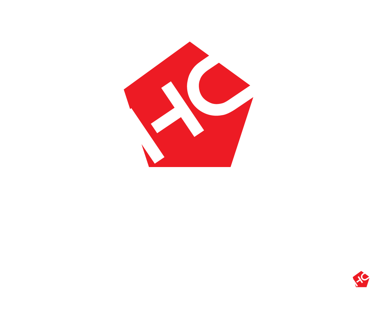 Diseño de Logo por meygekon para este proyecto | Diseño #3461800