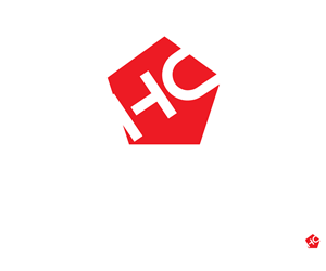 Logo Design by meygekon for this project | Design: #3461800