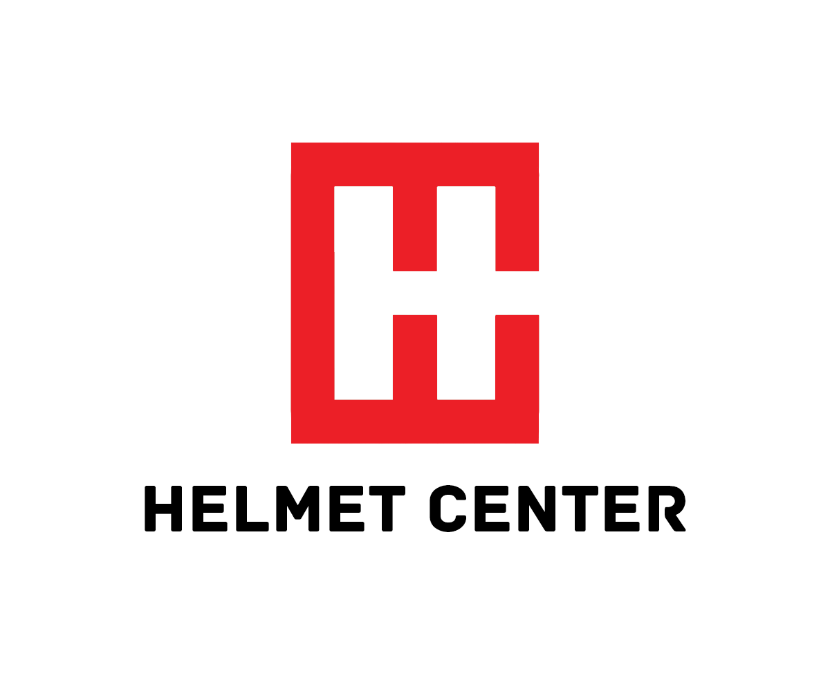 Logo Design by theK for this project | Design #3454512