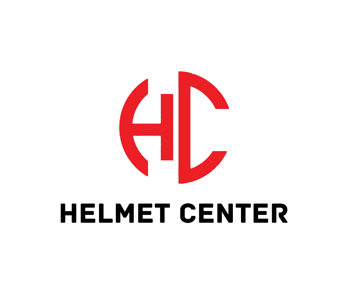 Design de Logo par theK pour ce projet | Design #3454522