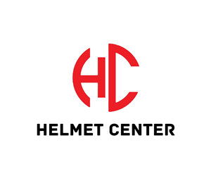 Logo Design by theK for this project | Design: #3454522