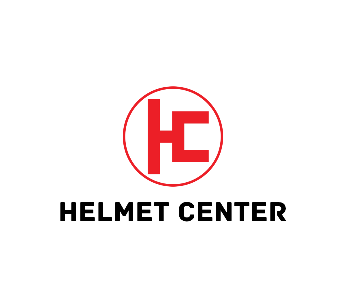 Diseño de Logo por theK para este proyecto | Diseño #3454532