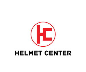 Logo Design by theK for this project | Design: #3454532