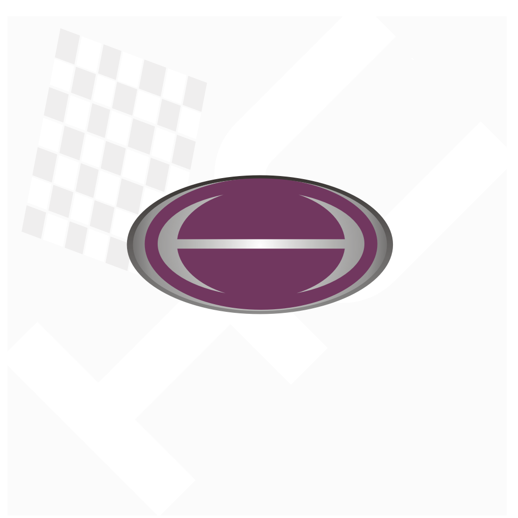 Diseño de Logo por Isbie para este proyecto | Diseño #3392573