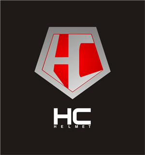 Design de Logo par Isbie pour ce projet | Design : #3392800