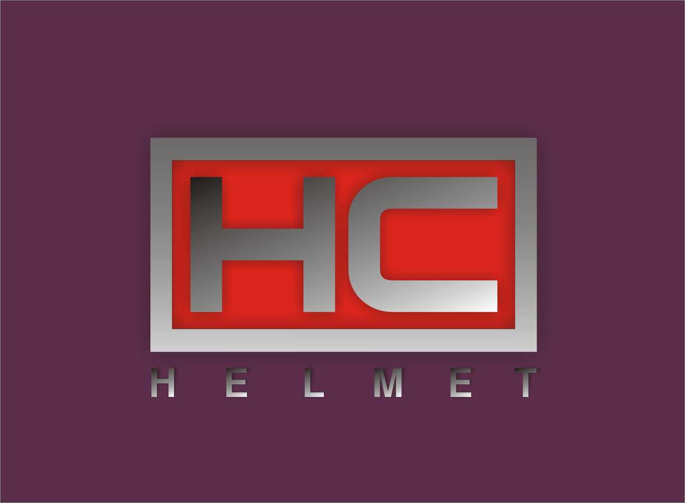 Design de Logo par Isbie pour ce projet | Design #3393839